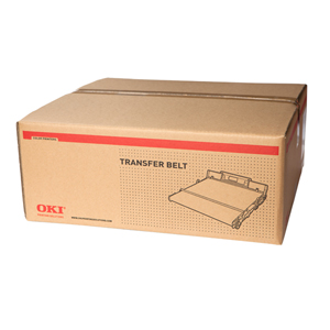 C9600/9800/9600MFP/9800MFP 전사벨트(TRANSFER Belt) -100,000매