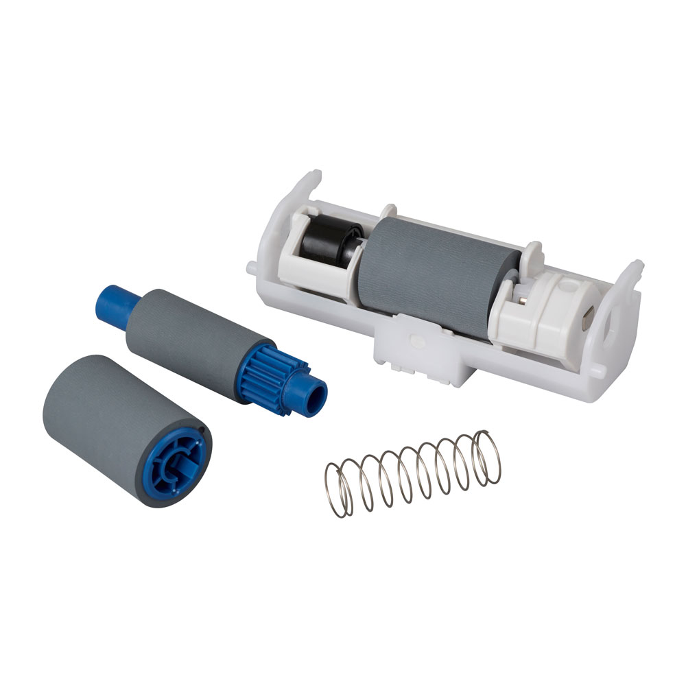 B433dn_B513dn ROLLER C433BOELRKT1ST MPT (YA8001-6751G002)